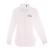 ATL Technology Ladies Long Sleeved Blouse